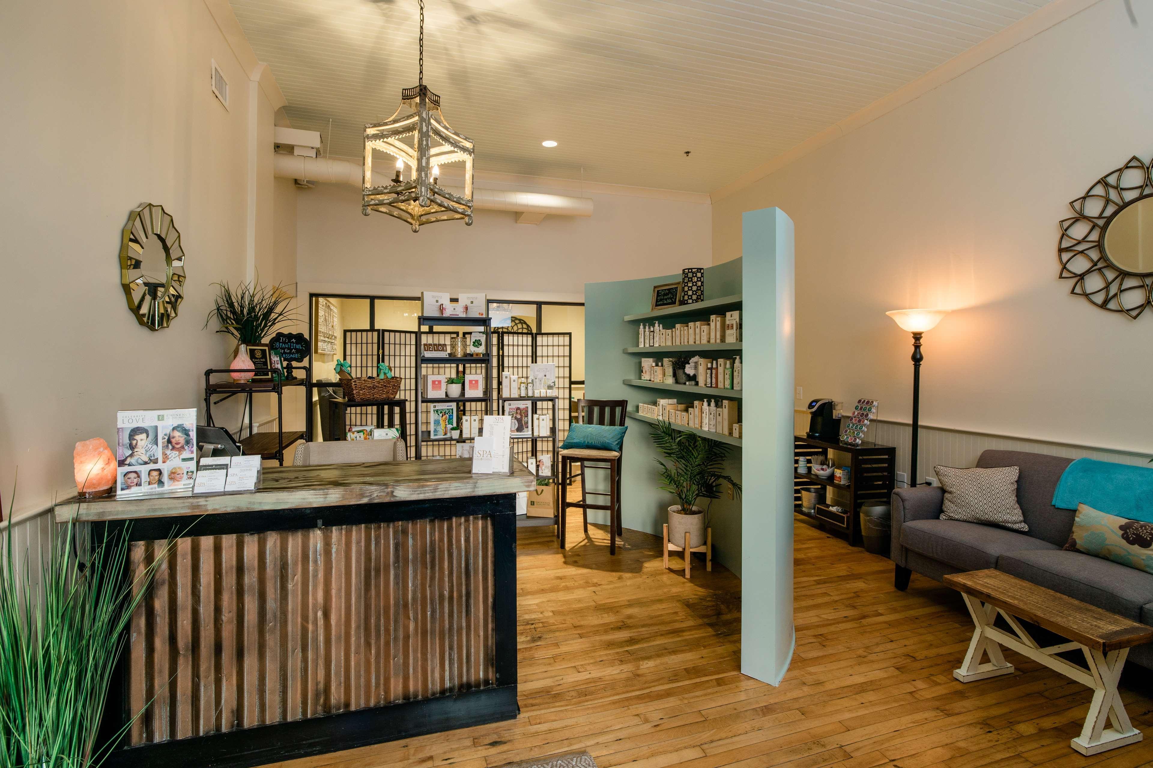 Hotel Florence, Tapestry Collection By Hilton Exteriér fotografie