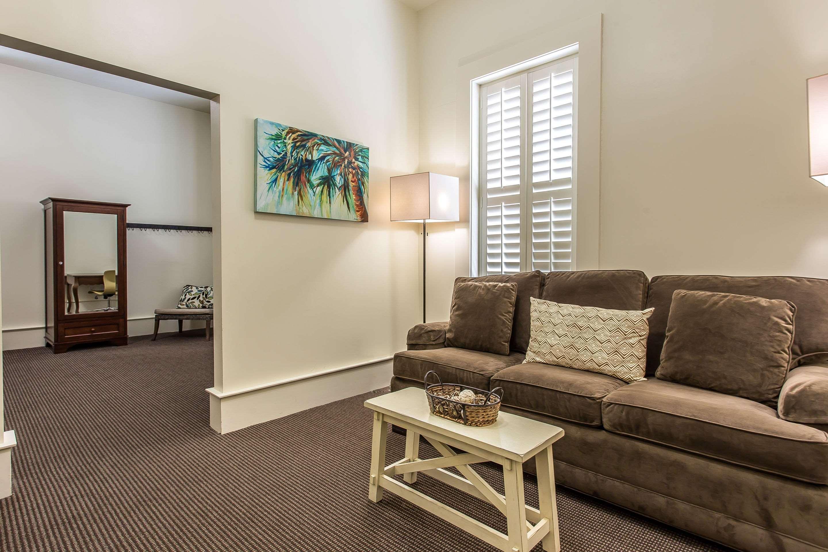 Hotel Florence, Tapestry Collection By Hilton Exteriér fotografie