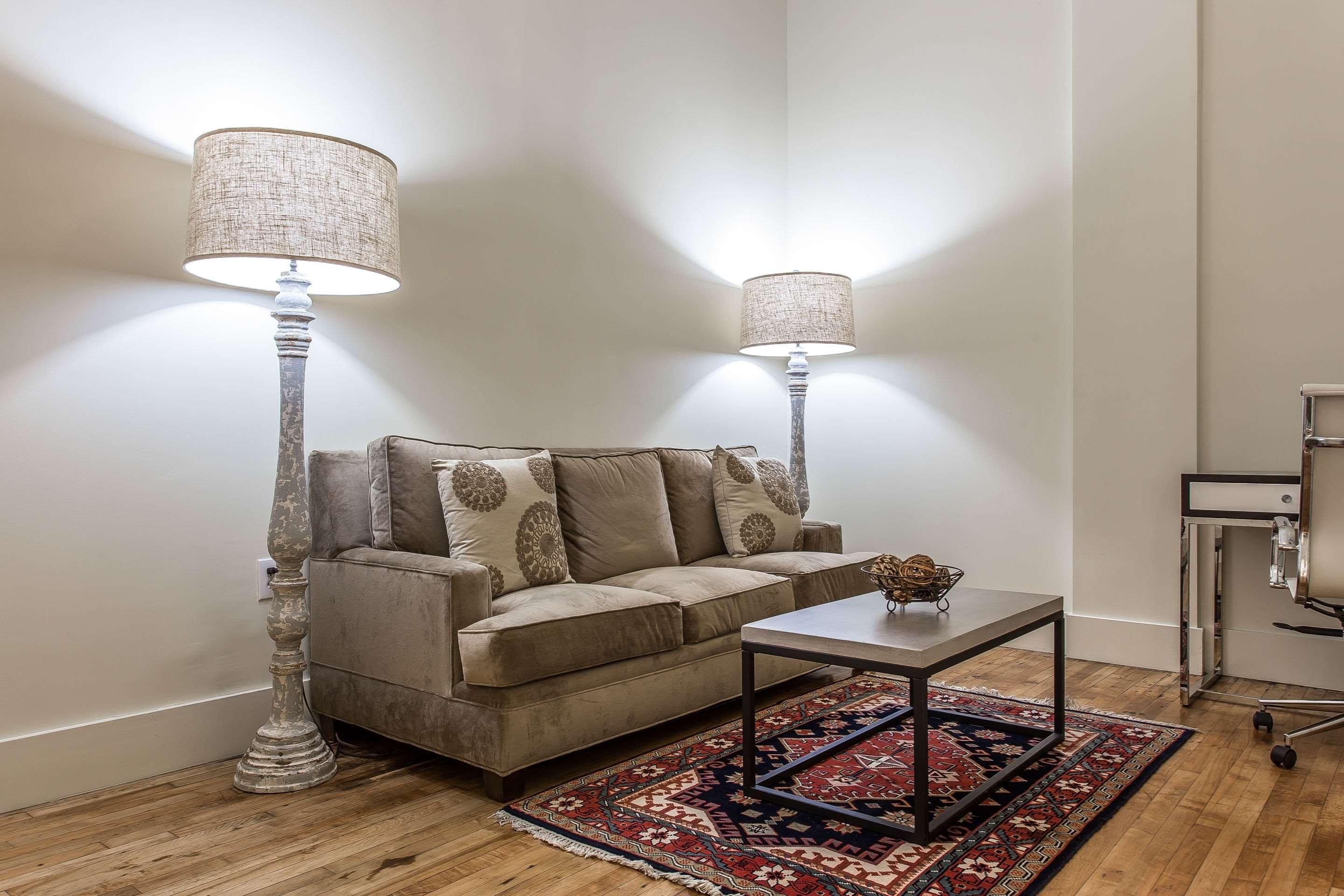 Hotel Florence, Tapestry Collection By Hilton Exteriér fotografie