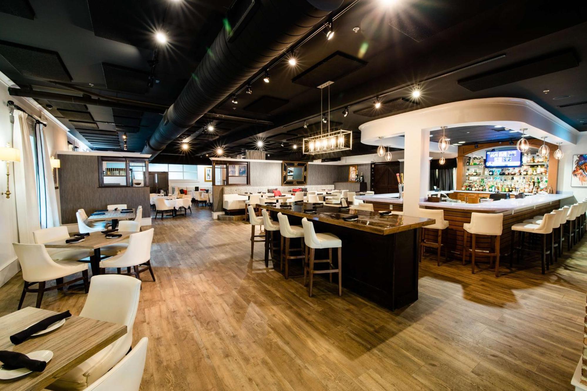 Hotel Florence, Tapestry Collection By Hilton Exteriér fotografie